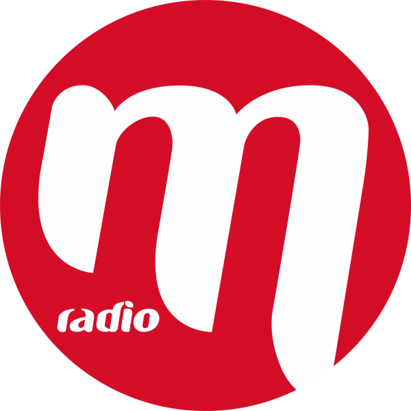m radio